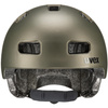 Kask rowerowy UVEX City 4 (41/3/050/06)
