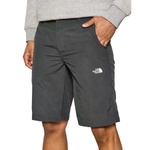 Szorty męskie The North Face M TANKEN SHORT Szary (NF0A2S850C5)