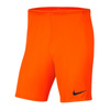 Spodenki Nike Park III Knit Jr (BV6865-819)