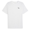 Koszulka Puma ESS Small Logo Tee M 682538 02 (68253802)