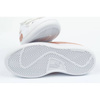Buty Puma Smash Jr 375863 02 (37586302)