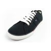 Buty Tommy Hilfiger M FM56816983 (1524510)