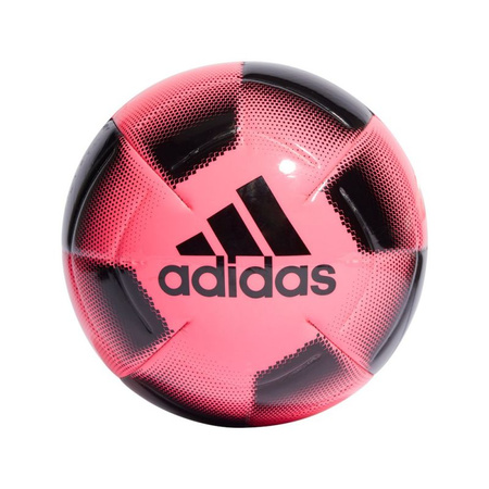 Piłka adidas EPP Club (IA0965)