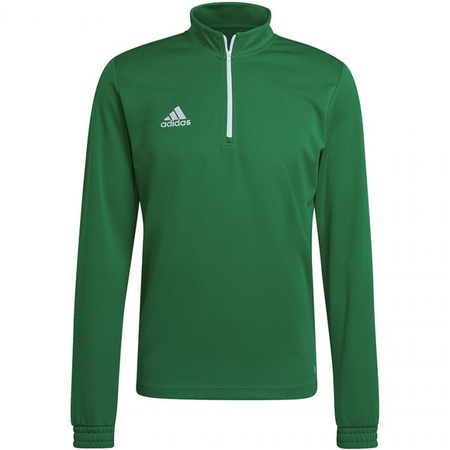 Bluza adidas Entrada 22 Training Top M (HI2129)