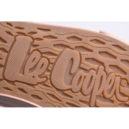 Buty Lee Cooper W  (LCW-22-31-0886L)