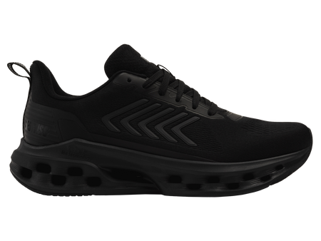 Buty K-Swiss MELROSE TUBES LITE (04494-046-M)