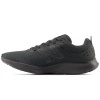Wyprzedaż - Buty do biegania męskie New Balance 430 buty sportowe czarne (ME430RK2)