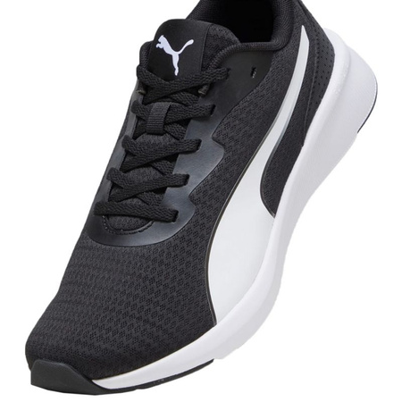 Buty do biegania Puma Flyer Lite M 378774 01 (37877401)