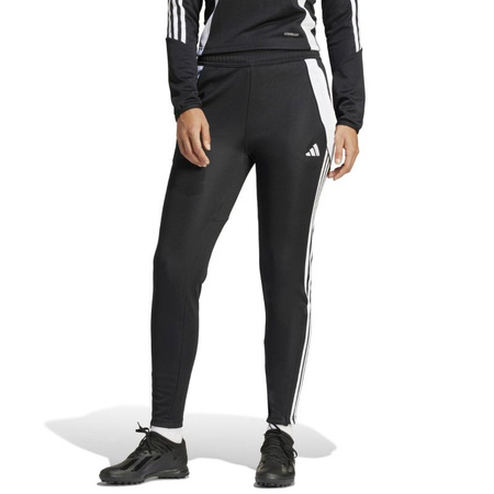 Spodnie adidas Tiro 24 Training W (IJ7660)