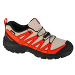 Buty Salomon XA Pro V8 CSWP Jr  (471261)