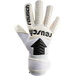 Reusch Reusch Legacy Arrow Silver (53/70/204/1100)