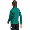 Bluza adidas Tiro 24 Training W (IR9499)