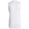 Koszulka adidas Tiro 25 Competition Sleeveless Jersey M JJ1522 (JJ1522)