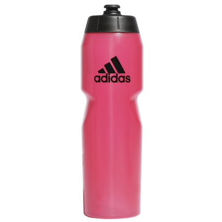 Bidon adidas Tiro 0 75 L HT3519 (HT3519)