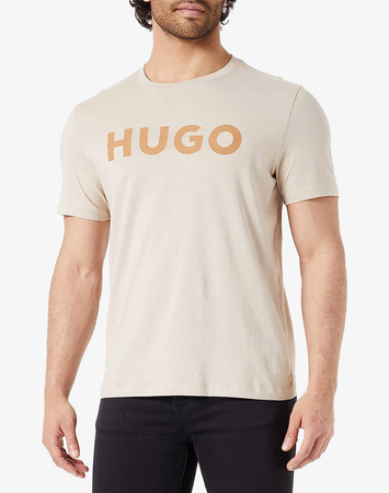 Koszulka T-shirt Hugo Boss (50467556-274)