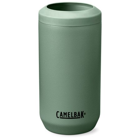 Kubek CamelBak Can Cooler SST 500ml (C2745/301050)