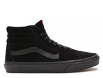 Buty Vans SK8 HI VN000D5IBKA