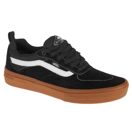 Buty Vans Kyle Walker Pro (VN0A2XSGB9M)