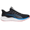 Buty do biegania Puma Reflect Lite M 378768 09 (37876809)