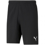 Spodenki Puma teamRISE Short M 704942 04 (70494204)