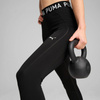 Legginsy Puma Strong Tight W 526000 01 (1507985)