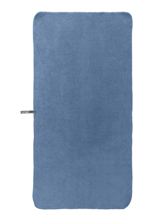 Wyprzedaż - Ręcznik szybkoschnący Tek Towel Large Moonlight (ATTTEK/ML)