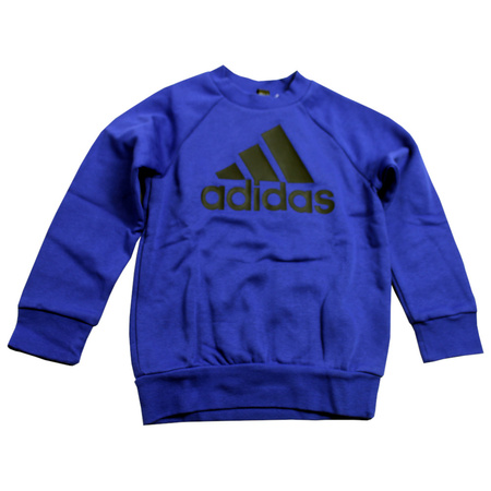 Dres adidas LK Essentials Logo Jogger Set (IA3172)