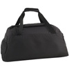 Torba Puma Team Goal 90233 01 (9023301)
