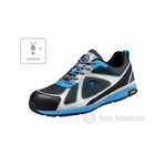Buty Bata Industrials Bright 021 U  blue (MLI-B20B5)