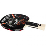 Rakietka do ping ponga Butterfly Timo Boll SG33 (85017)