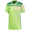 Koszulka piłkarska adidas Regista 18 Jersey M (CE8973)