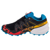 Buty Salomon Speedcross 6 M  (477164)