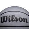 Piłka do koszykówki Wilson NBA Team Tribute Solid San Antonio Spurs Ball WZ4025427XB (WZ4025427XB)