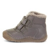 Buty dziecięcie za kostkę Froddo (G2110143-8)