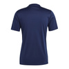 Koszulka piłkarska męska adidas Team Icon 23 M sportowa niebieska (HR2631)