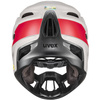 Kask rowerowy Uvex revolt MIPS (41/0/063/04)