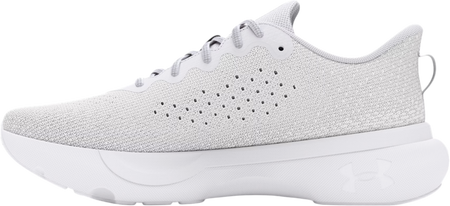 Wyprzedaż - Buty sportowe męskie Under Armour UA Infinite (3027523-103)