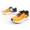 Buty do biegania Skechers Max Cushioning M 220932/ORBK (1486034)