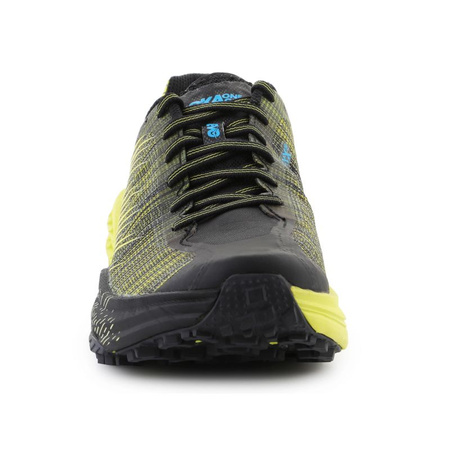 Buty do biegania Hoka One Evo Speedgoat M 1111430-CIB (1491108)