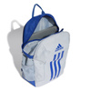 Plecak adidas Power BP Prcyou JF8549 (JF8549)