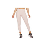 Spodnie Asics New Strong Highwaist Tight W (2012B235-700)