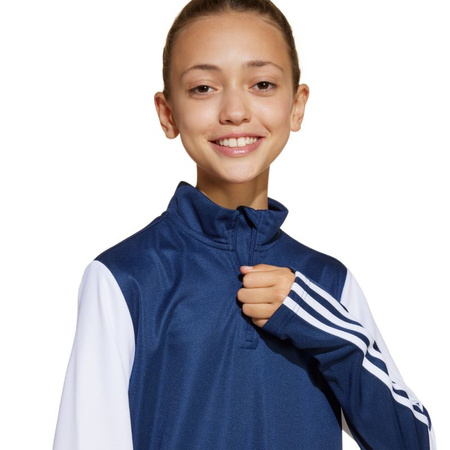 Bluza adidas Squadra 25 Training Top Jr JD3025 (JD3025)