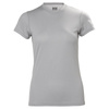 Koszulka Helly Hansen HH Tech W 48373 930 (48373930)