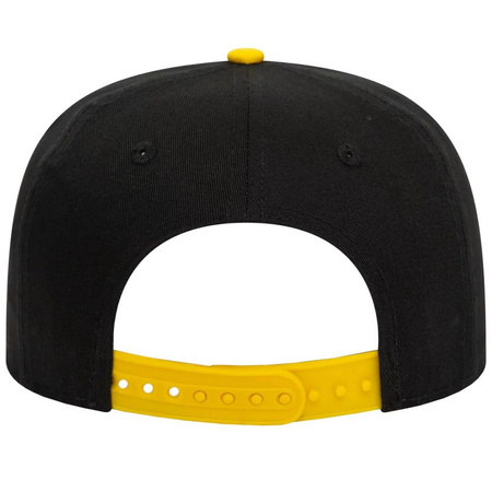 Czapka z daszkiem New Era Super Aop 950 Batman Kids Cap (60435024)