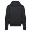 Bluza Geographical Norway GEGANTO BLACK DB MEN 100 czarny męska (WZ3024H/GN-Black)