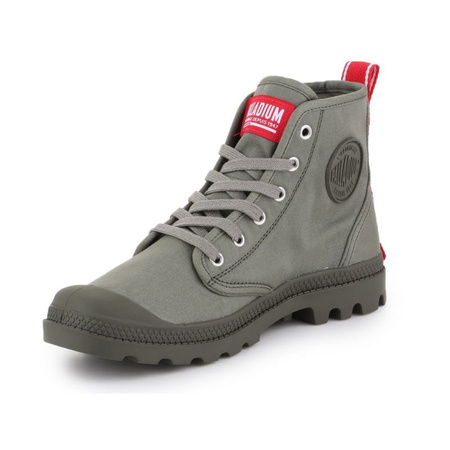 Palladium Pampa HI Dare W  (76258-325-M)