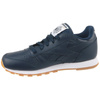 Buty Reebok Classic Leather W  (AR1312)