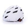 Kask Urbis (102001089)