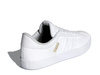 Buty unisex adidas Performance VL COURT 3.0 Biały (JI1440)