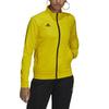 Bluza adidas Entrada 22 Track Jacket W (HI2137)